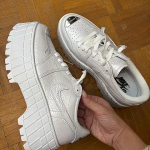 Nike Air Jordan Low 1 patike original 38