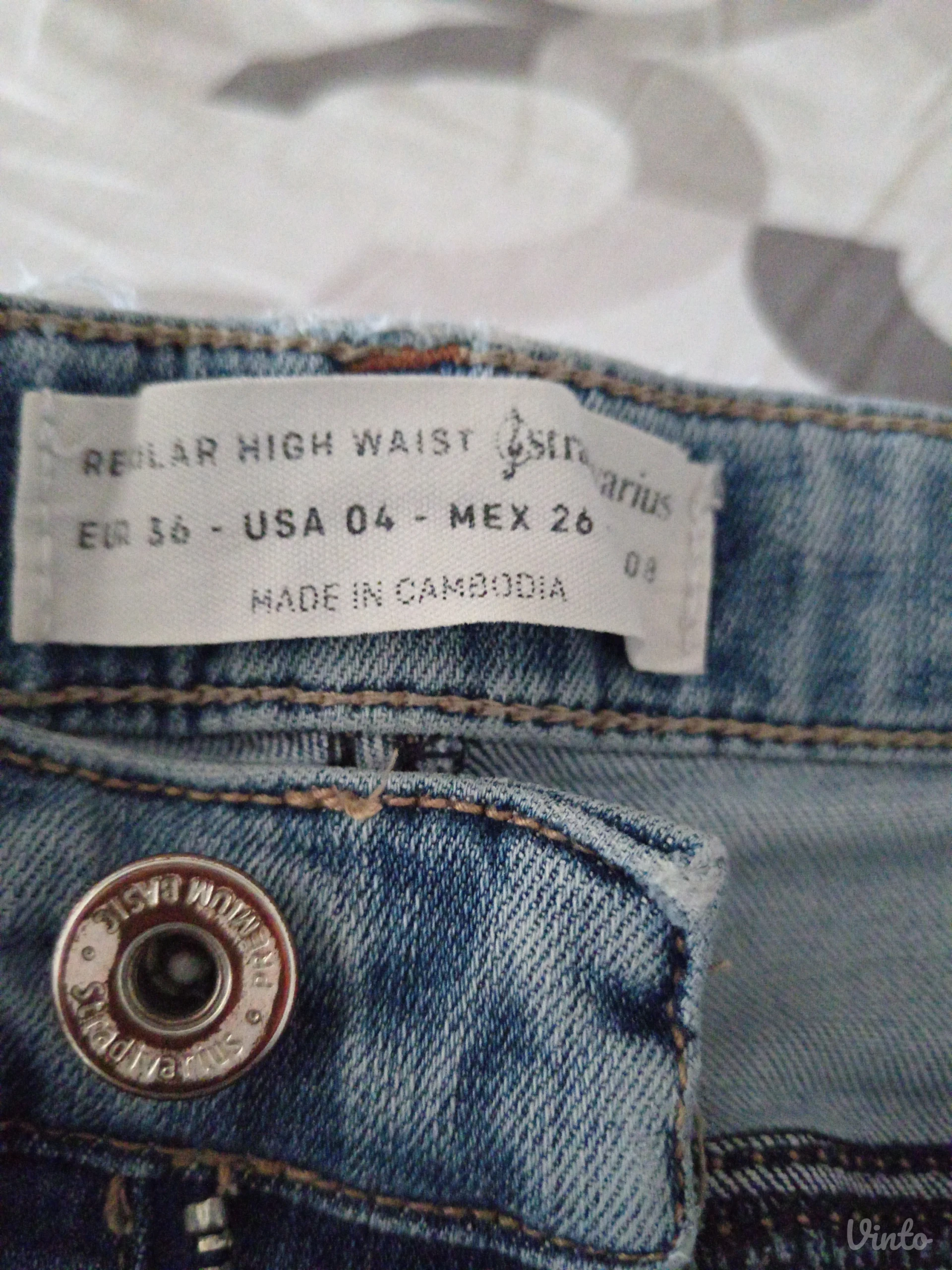 stradivarius