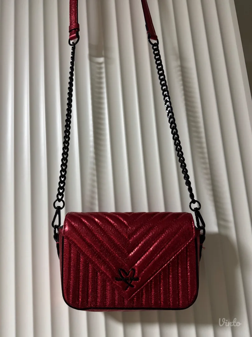 Victoria’s Secret torbica