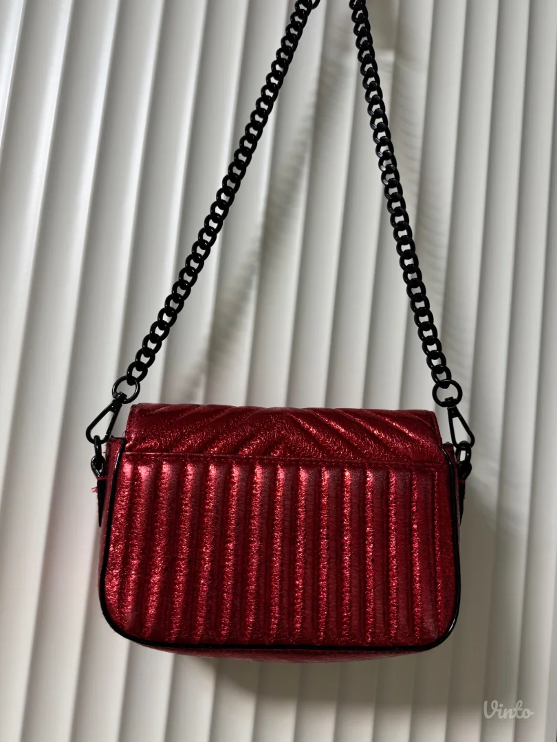 Victoria’s Secret torbica