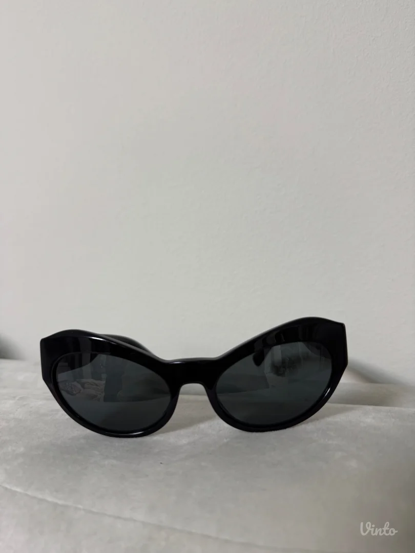 Versace suncane naocare