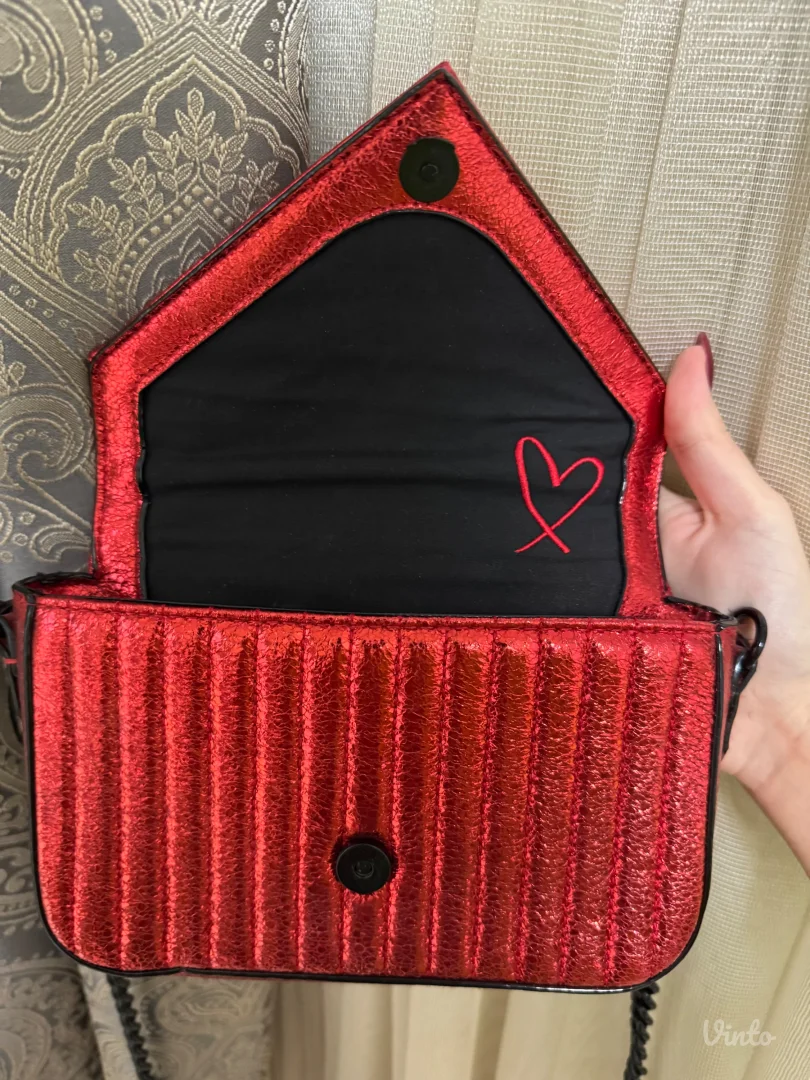 Victoria’s Secret torbica