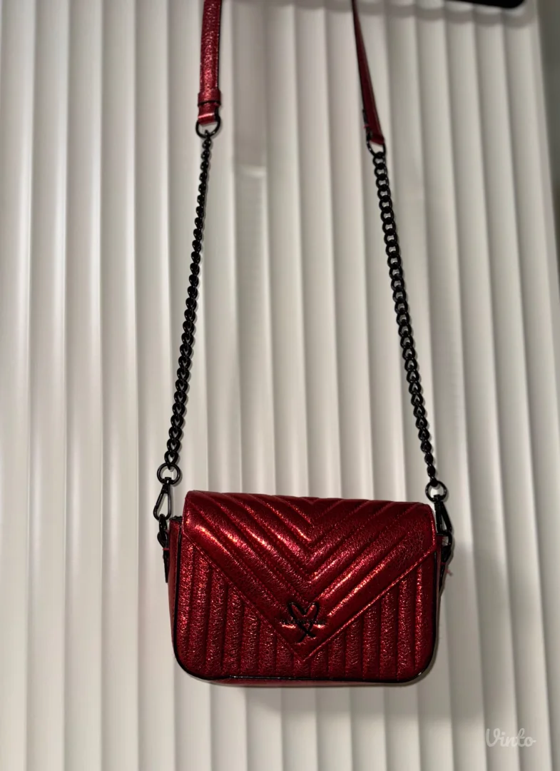 Victoria’s Secret torbica