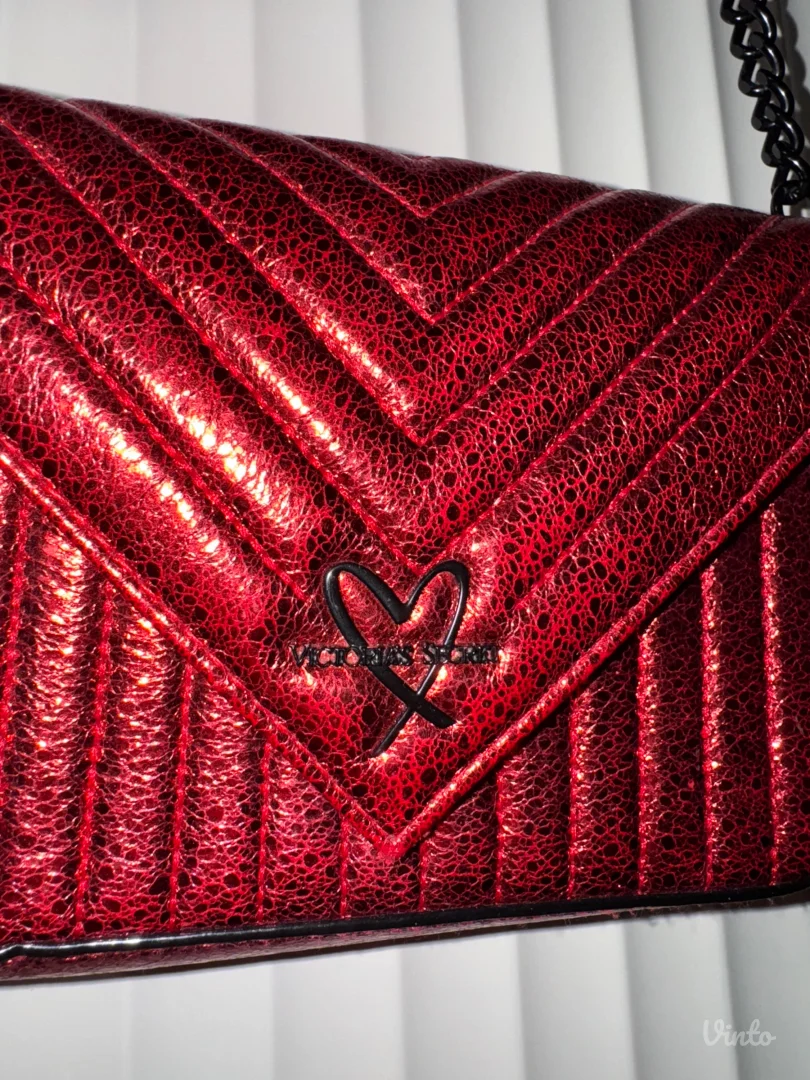 Victoria’s Secret torbica
