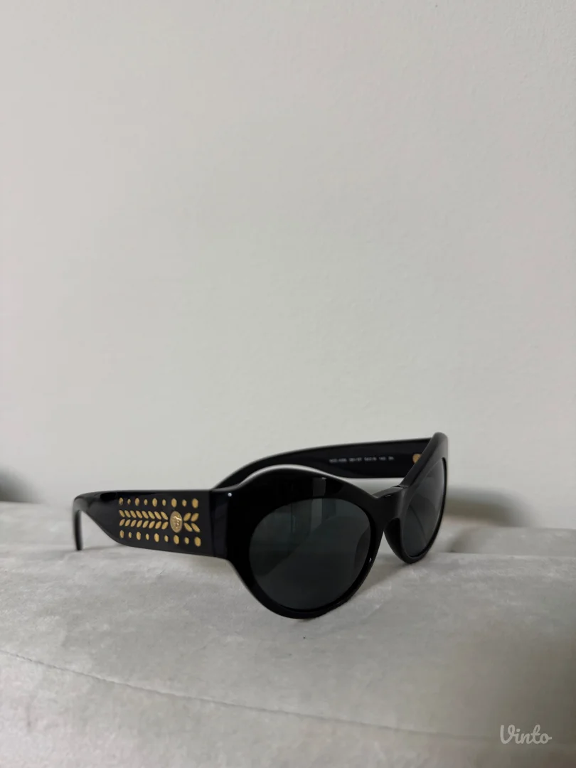 Versace suncane naocare