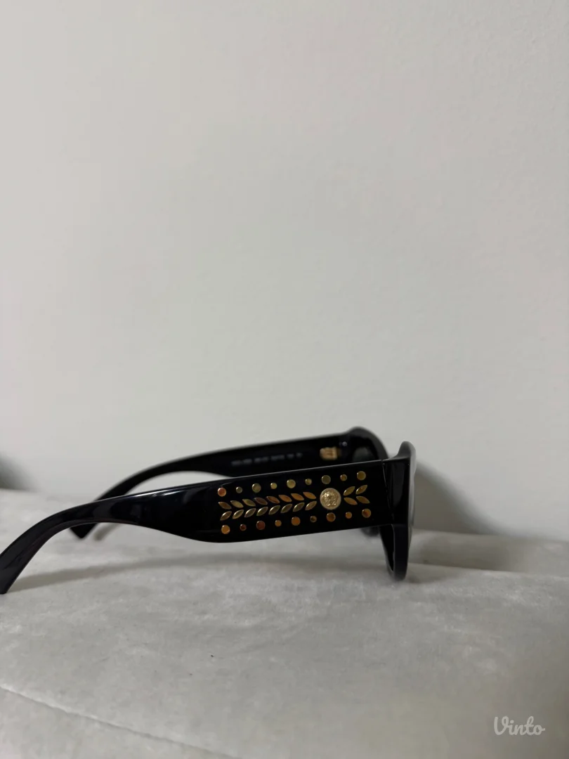 Versace suncane naocare