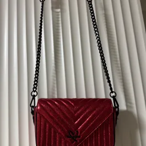 Victoria’s Secret torbica