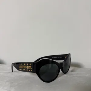 Versace suncane naocare