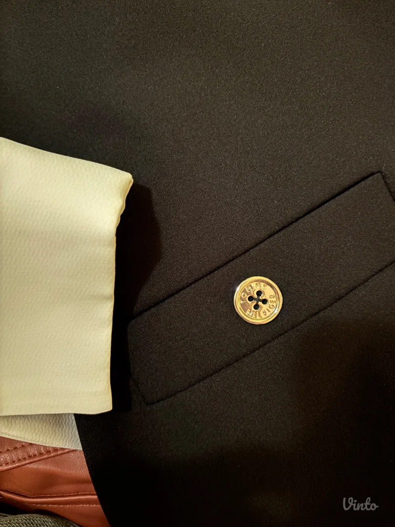 Tommy Hilfiger haljina