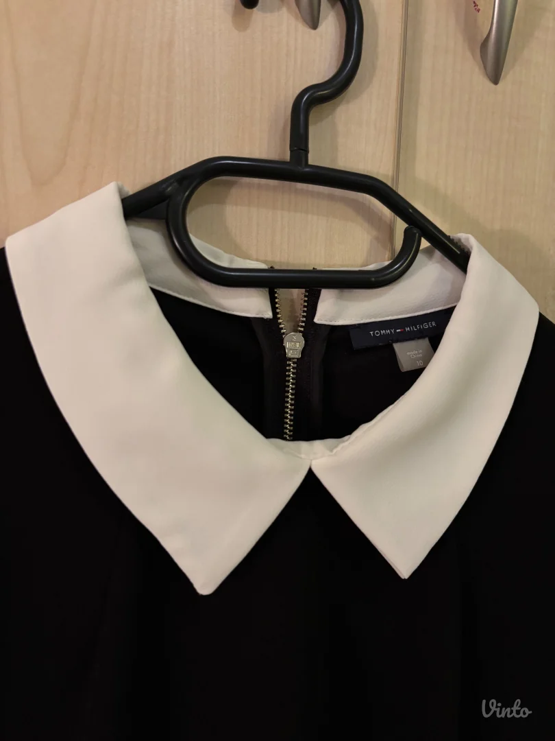 Tommy Hilfiger haljina