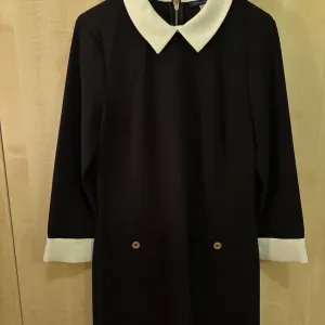 Tommy Hilfiger haljina