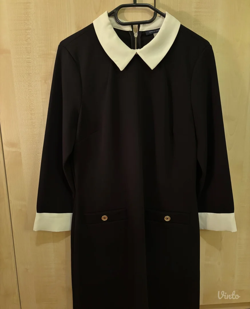 Tommy Hilfiger haljina