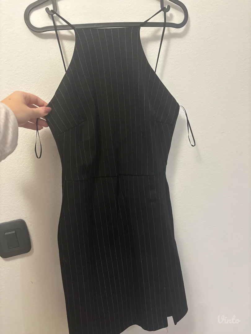 Stradivarius haljina