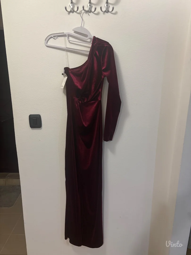 Prestiz haljina nova