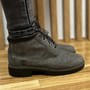 Timberland kratke kanadjanke