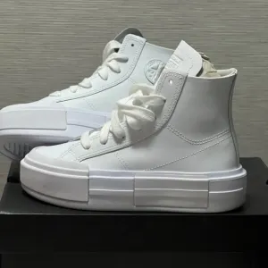 Original converse duboke kozne patike