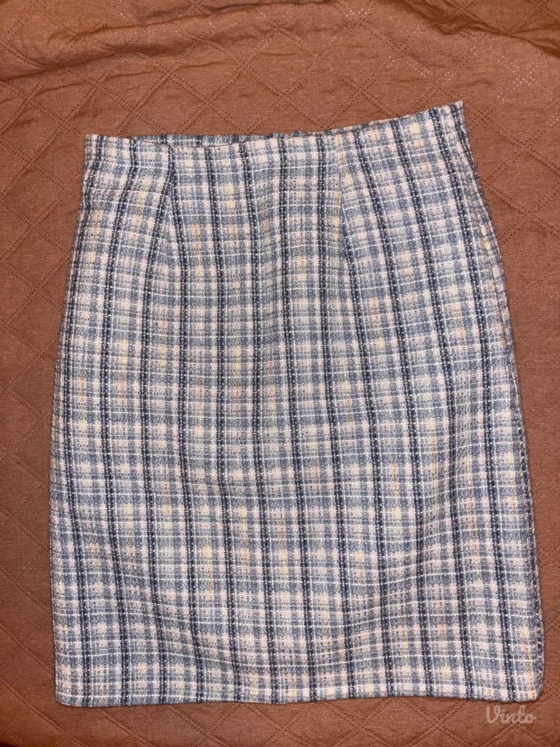 Stephanie&You komplet