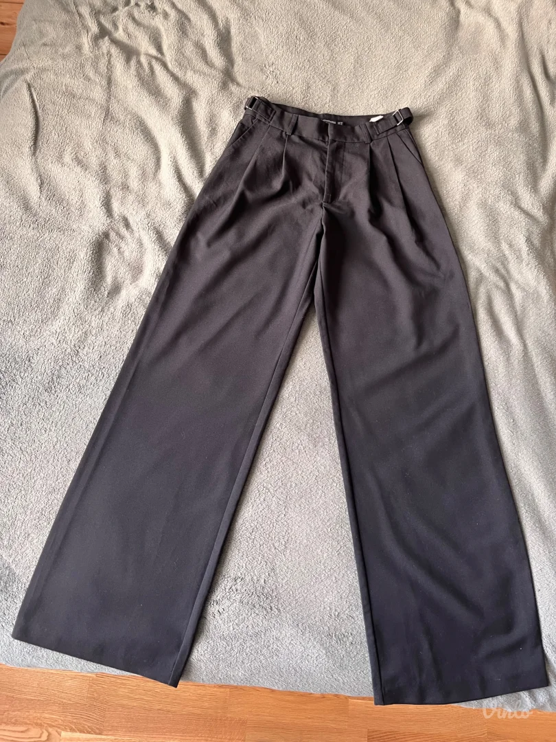 Stradivarius pantalone