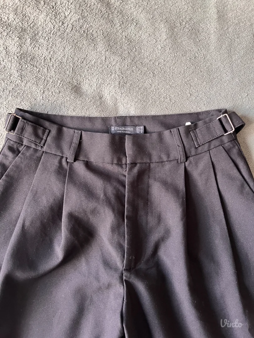 Stradivarius pantalone