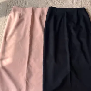 Dizajnerske pencil suknje