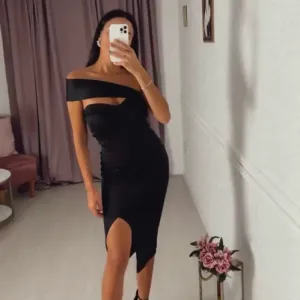 Sanya design haljina