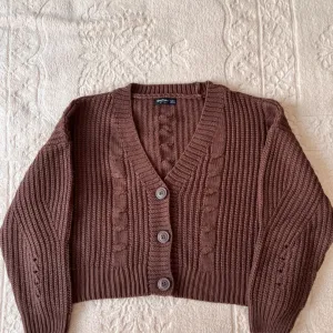 Stradivarius dzemper