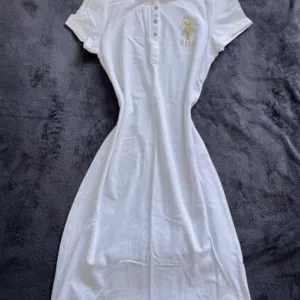 U.S. polo assn uspa haljina