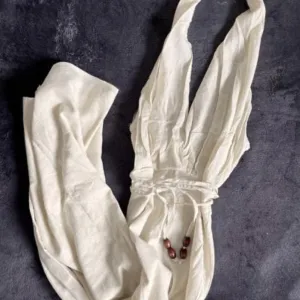 Fashion hunter haljina