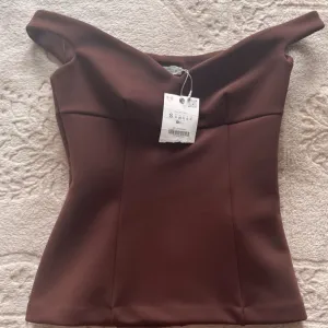 Zara bluza top