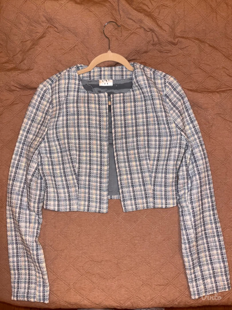 Stephanie&You komplet