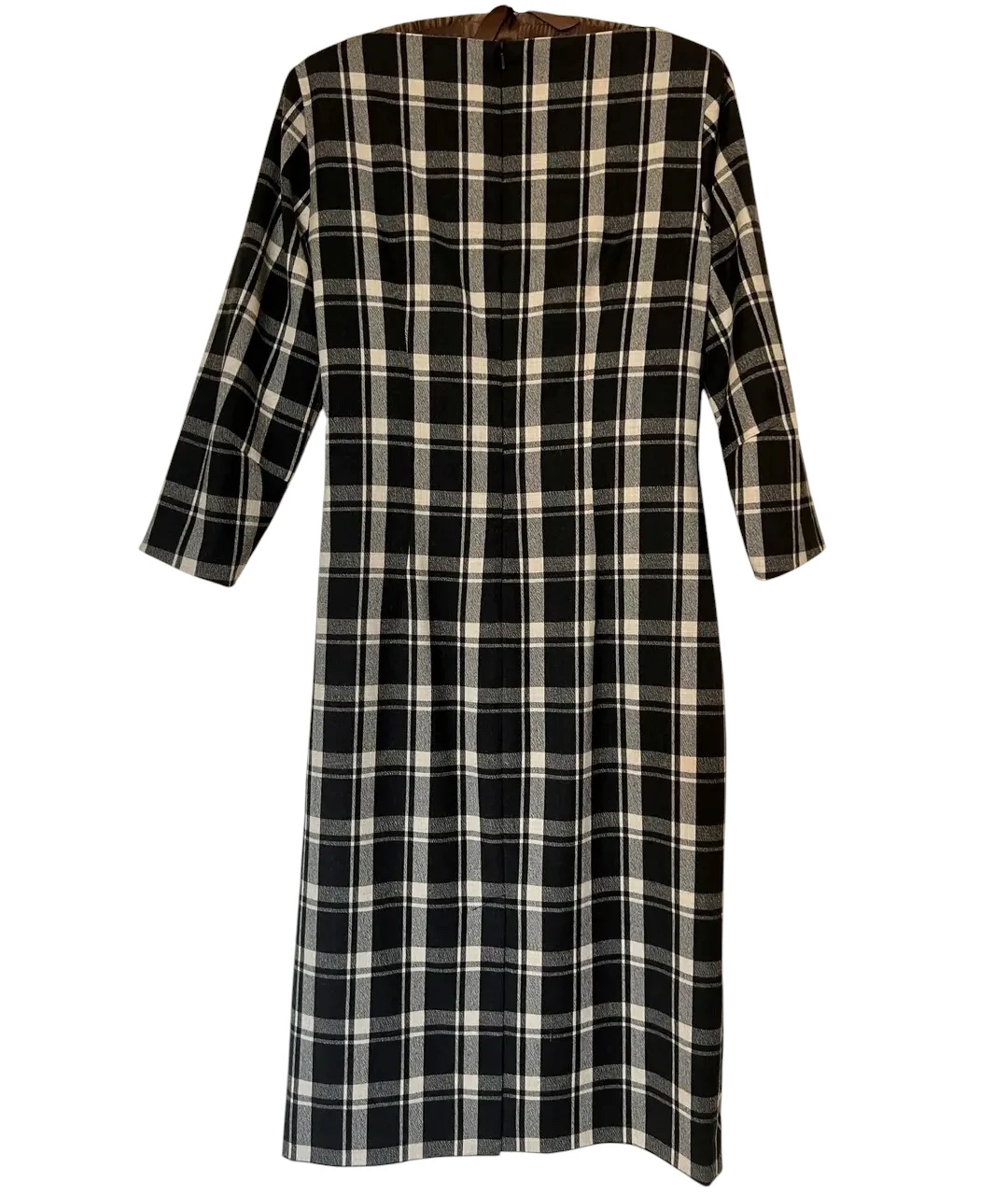 Max Mara haljina original M odlična