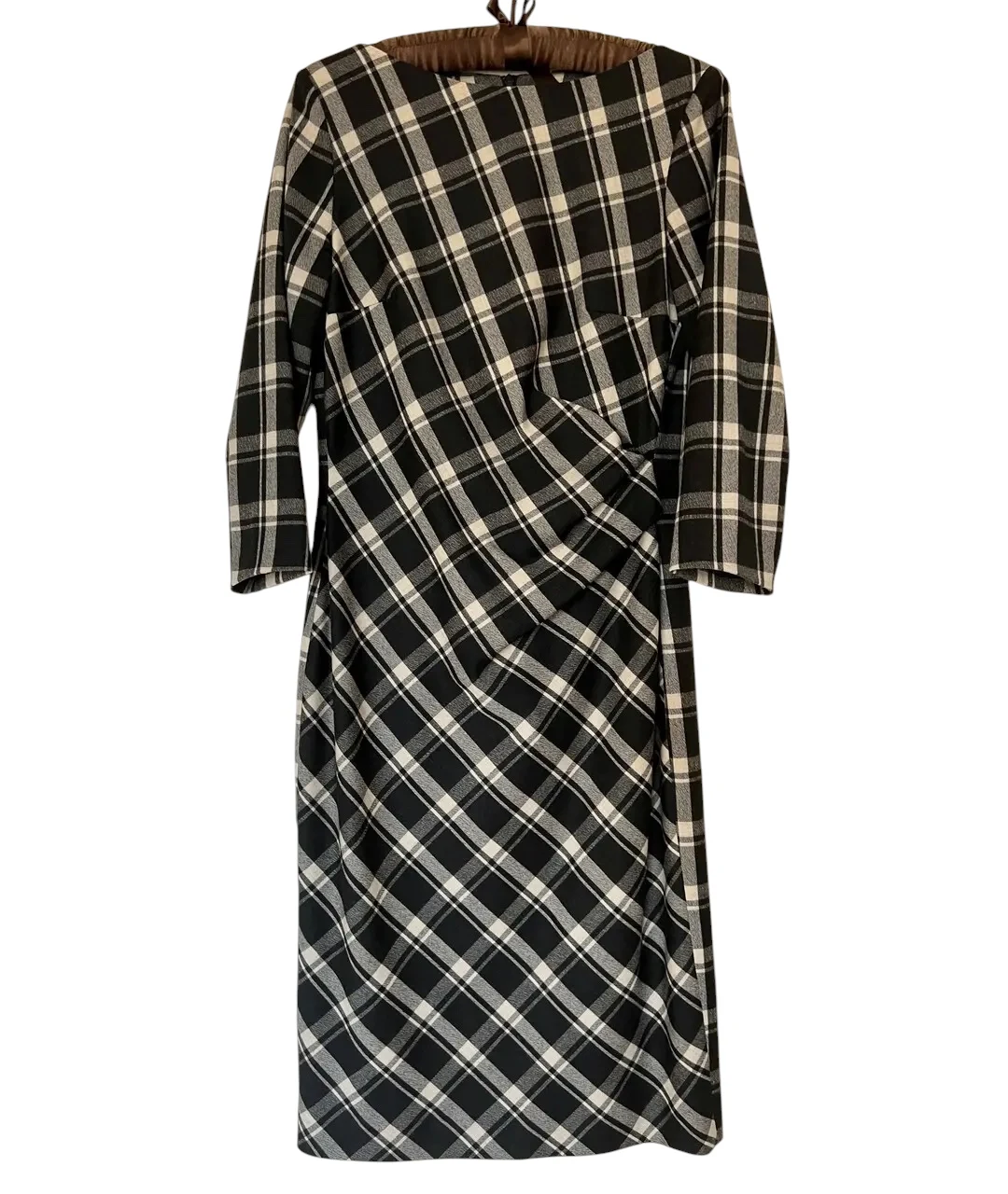 Max Mara haljina original M odlična