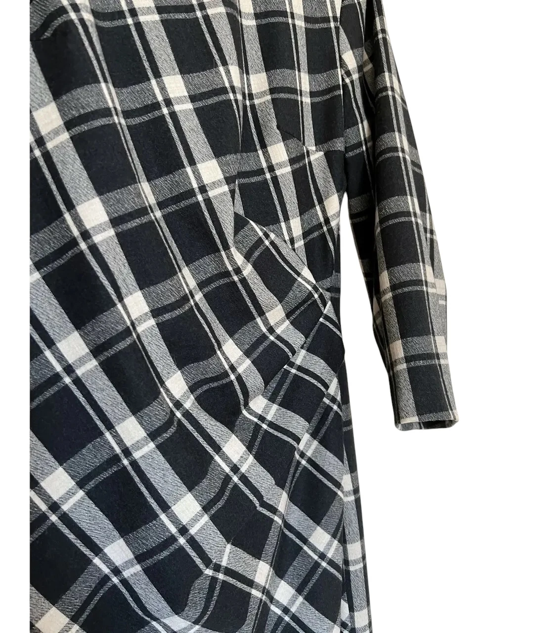 Max Mara haljina original M odlična