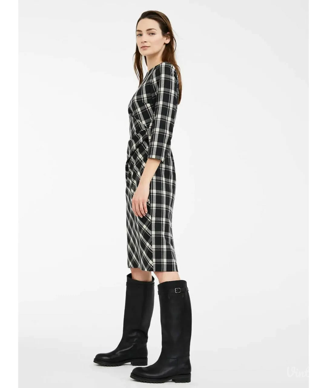 Max Mara haljina original M odlična