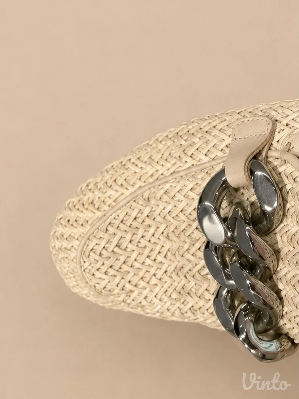 Original luksuzne Casadei mokasine 41
