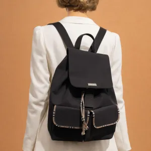 Burberry Fragrance Ranac Original, Kao Nov