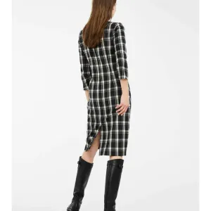 Max Mara haljina original M odlična