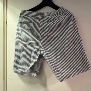 Cotton&Silk muski sorc na strafte