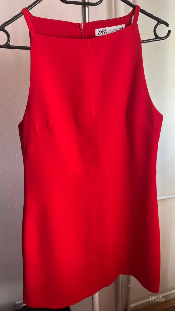 Zara Haljina Velicina S