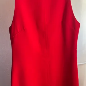 Zara Haljina Velicina S