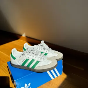 Adidas Samba Patike