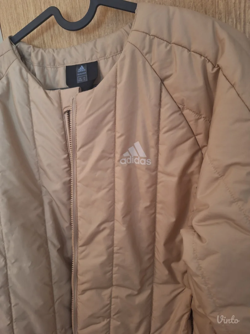 Prolećna jakna ADIDAS