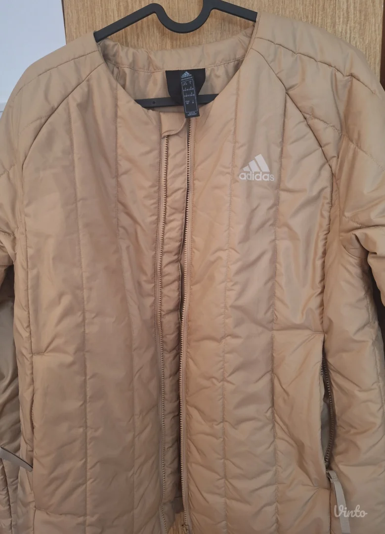 Prolećna jakna ADIDAS