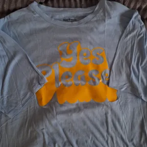 Juicy Couture Majica