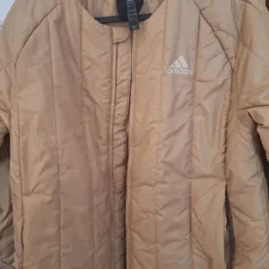 Prolećna jakna ADIDAS