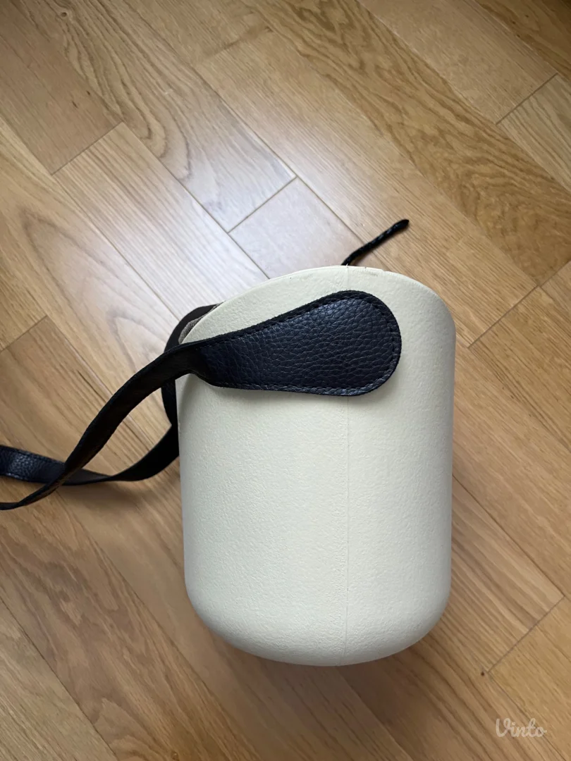 O bag torba
