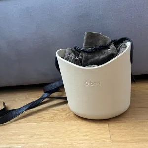 O bag torba
