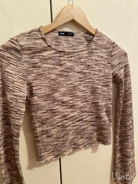 Sinsey bluza