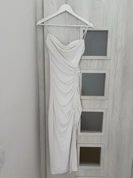 Zenska Zara Haljina