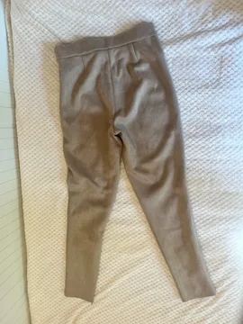 Zara pantalone